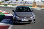 Volkswagen Golf GTI TCR 3-Door 2019 года (WW)
